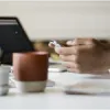 How Manufacturing Companies Can Use Apps to Reduce Paper Waste