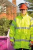 Pink Skips – Manchester's Leading Skip Hire Specialists
