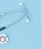 Specialist Personal Assistant Home Care | xperiencecare.com