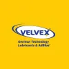  Engine Manufacturing Companies In India
