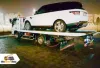 How Elite Car Recovery Dubai Helps During Emergency Breakdown