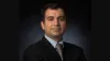 Darshan Hiranandanis Exemplary Leadership at the Hiranandani Group