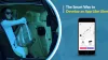 The smart way to develop an app like Uber | THEALMOSTDONE.com