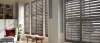 Custom Blinds & Shades in NW Gulf Coast | Gotcha Covered