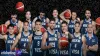 Argentina Olympic Basketball Men's Team: Poised to Shine at Olympic Paris 2024 - Rugby World Cup Tickets | Olympics Tickets | British Open Tickets | Ryder Cup Tickets | Women Football World Cup Tickets