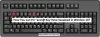 How You Can Fix “and @ Key Have Swapped in Window 10? - Office.com/Blog