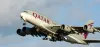 7 Interesting Facts About Qatar Airways You Should Be Aware Of
