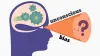Unconscious Bias Training Online | Effective DEI Programs