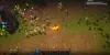 Soulstone Survivors: 6 Things Beginners Should Do First
