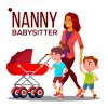 How to Build a Babysitting App