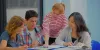 Role of Study Abroad Consultants in Student Visa | Transglobal Overseas