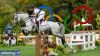 Road to Paris 2024: A Promising Month for Olympic Hopefuls Unveiling Team Pathways - Rugby World Cup Tickets | Olympics Tickets | British Open Tickets | Ryder Cup Tickets | Women Football World Cup Tickets