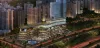 New Commercial Projects in the Noida Extension - Lets Digg