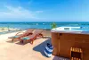 Hotel con Jacuzzi in camera Rimini