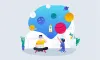 Technological Trends In Education