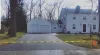 Concrete Companies in Rhode Island