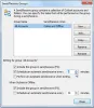 Tips &amp; Tricks to Remove Duplicate Emails in Outlook 2019 / 2016 / 2013