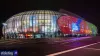 Latest Olympic Basketball at Paris 2024: Potential Venue Change Raises Concerns - Rugby World Cup Tickets | Olympics Tickets | British Open Tickets | Ryder Cup Tickets | Women Football World Cup Tickets