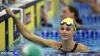 Swimming Star David Popovici Secures Paris 2024 Qualification, Ignoring Limits - Rugby World Cup Tickets | Olympics Tickets | British Open Tickets | Ryder Cup Tickets | Women Football World Cup Tickets