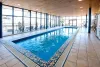 Top 10 Hotels With Pool In Montréal - Emma's Guide