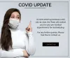 Scar Treatment - Acne Scar Removal - Acne Scarring | You By Sia