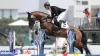 Olympic Paris 2024: China's Eventers Aim for Success in Olympic Equestrian Eventing - Rugby World Cup Tickets | Olympics Tickets | British Open Tickets | Ryder Cup Tickets | Women Football World Cup Tickets