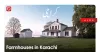 Top 6 Farmhouse in Karachi | Graana.com