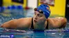 Paris 2024: Olympic Swimming Qualified Swimmers who will compete for gold at Olympic Paris - Rugby World Cup Tickets | Olympics Tickets | British Open Tickets | Ryder Cup Tickets | Women Football World Cup Tickets