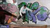 Nottingham Skateboarder Aims to Qualify for 2024 Olympic Games in Paris - Rugby World Cup Tickets | Olympics Tickets | British Open Tickets | Ryder Cup Tickets | Women Football World Cup Tickets