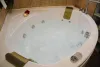 Hotel con Jacuzzi in camera Verona