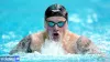Adam Peaty Sets Sights on Olympic Swimming Glory at Paris Olympic 2024 - Rugby World Cup Tickets | Olympics Tickets | British Open Tickets | Ryder Cup Tickets | Women Football World Cup Tickets
