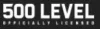 10% Off 500 Level Coupon & Discount Codes - DealMeCoupon