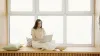 How to Find Remote Jobs for a WordPress Developer - YourDigiLab