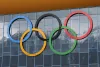 The History of the Olympic Rings Logo - YourDigiLab