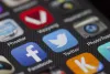 Top 10 Globally Most Downloaded Apps Of 2021 - YourDigiLab