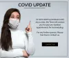 Scar Treatment - Acne Scar Removal - Acne Scarring | You By Sia