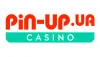 https://pin-up600.com/