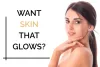 Best Laser Skin Clinic Near Bondi for Youthful &amp; Glowing Skin
