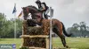 Belgium Triumphs FEI Jumping 2022, Securing Paris Olympic 2024 Equestrian Eventing Spot - Rugby World Cup Tickets | Olympics Tickets | British Open Tickets | Ryder Cup Tickets | Women Football World Cup Tickets
