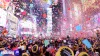 Celebrate New Year’s Eve London 2023 in Style - Euro Cup Tickets | Euro 2024 Tickets | Germany Euro Cup Tickets | Cricket World Cup Tickets | Six Nations Tickets | Paris 2024 Tickets | Olympics Tickets | Six Nations 2024 Tickets | London New Year Eve Fireworks Tickets