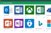 How to Setup &amp; Install Microsoft 365 Setup [New Steps]