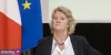 France Olympic 2024: Head of France's Olympic Committee, Brigitte Henriques, Resigns Ahead of Games - Rugby World Cup Tickets | Olympics Tickets | British Open Tickets | Ryder Cup Tickets | Women Football World Cup Tickets