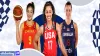 Paris 2024: Olympic Basketball Men’s and Women’s qualified teams for France Olympic   - Rugby World Cup Tickets | Olympics Tickets | British Open Tickets | Ryder Cup Tickets | Women Football World Cup Tickets