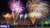 New Year’s Eve London: A Comprehensive Guide to the Best New Year's Eve Celebrations - Euro Cup Tickets | Euro 2024 Tickets | Germany Euro Cup Tickets | Champions League Final Tickets | Six Nations Tickets | Paris 2024 Tickets | Olympics Tickets | Six Nations 2024 Tickets | London New Year Eve Fireworks Tickets