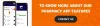 How To Start Online Pharmacy Store | E-pharmacy Business Plan
