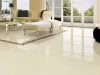 Best Ceramic &amp; Porcelain (Vitrified) Tiles Manufacturer in India | SakarMarbo