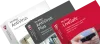 Mcafee Activate Card - mcafee.com/activate