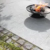 6 creative ideas for natural stone patio pavers - Economic Pitch