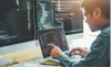 Turnkey Cryptocurrency Exchange Software | Ready To Use Solutions