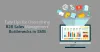 Overcoming Sales Management Bottlenecks with Easy to use CRM